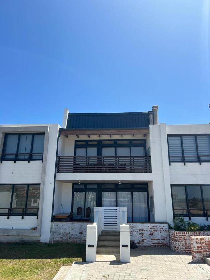 Kabeljauws Estate * Jeffreys Bay
