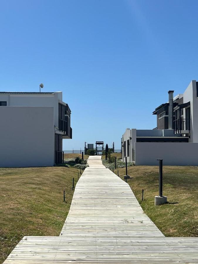 Apartment Kabeljauws Estate *
